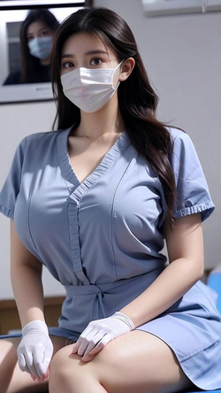 张芸熙京东传媒在线节目截图