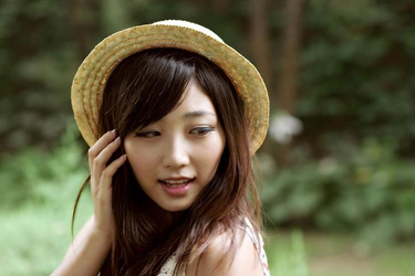 张芸熙古筝汉服在线观看电影精彩画面